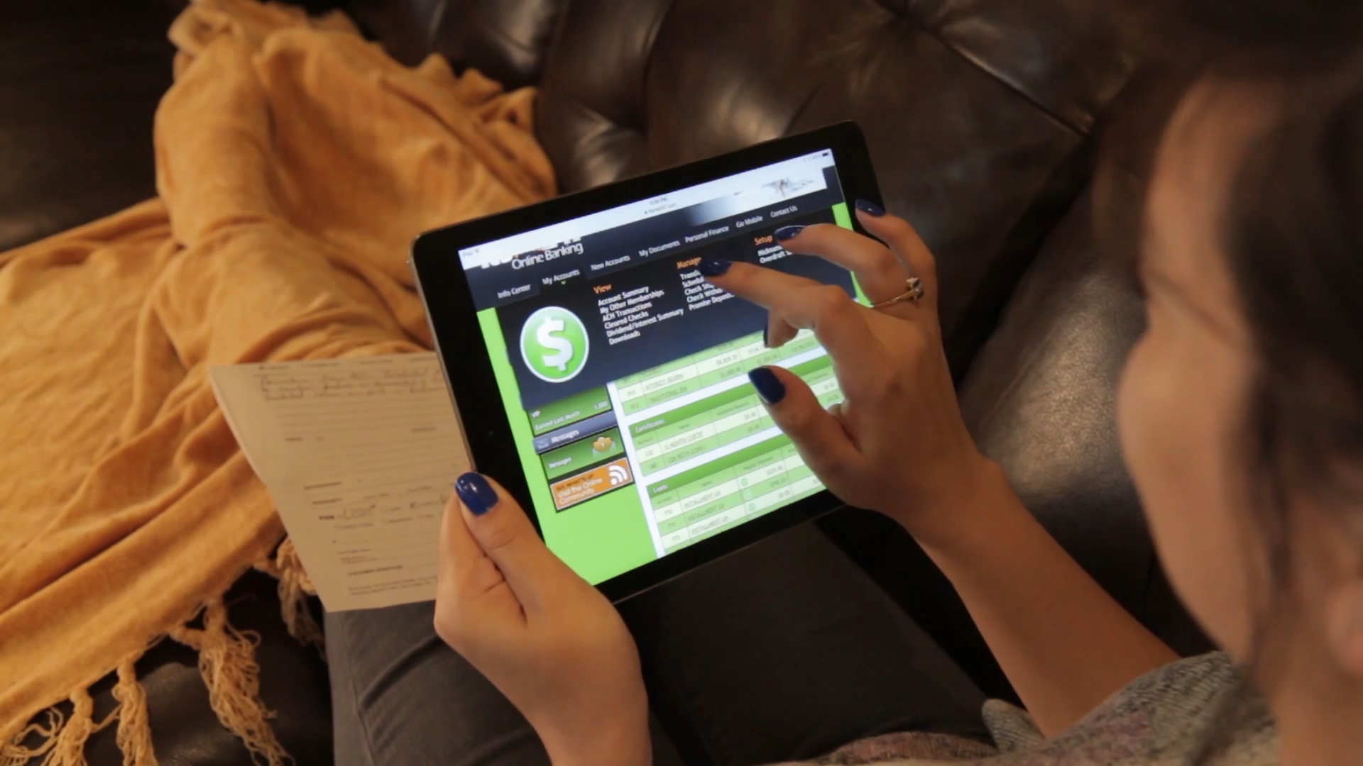 mobile-banking-3