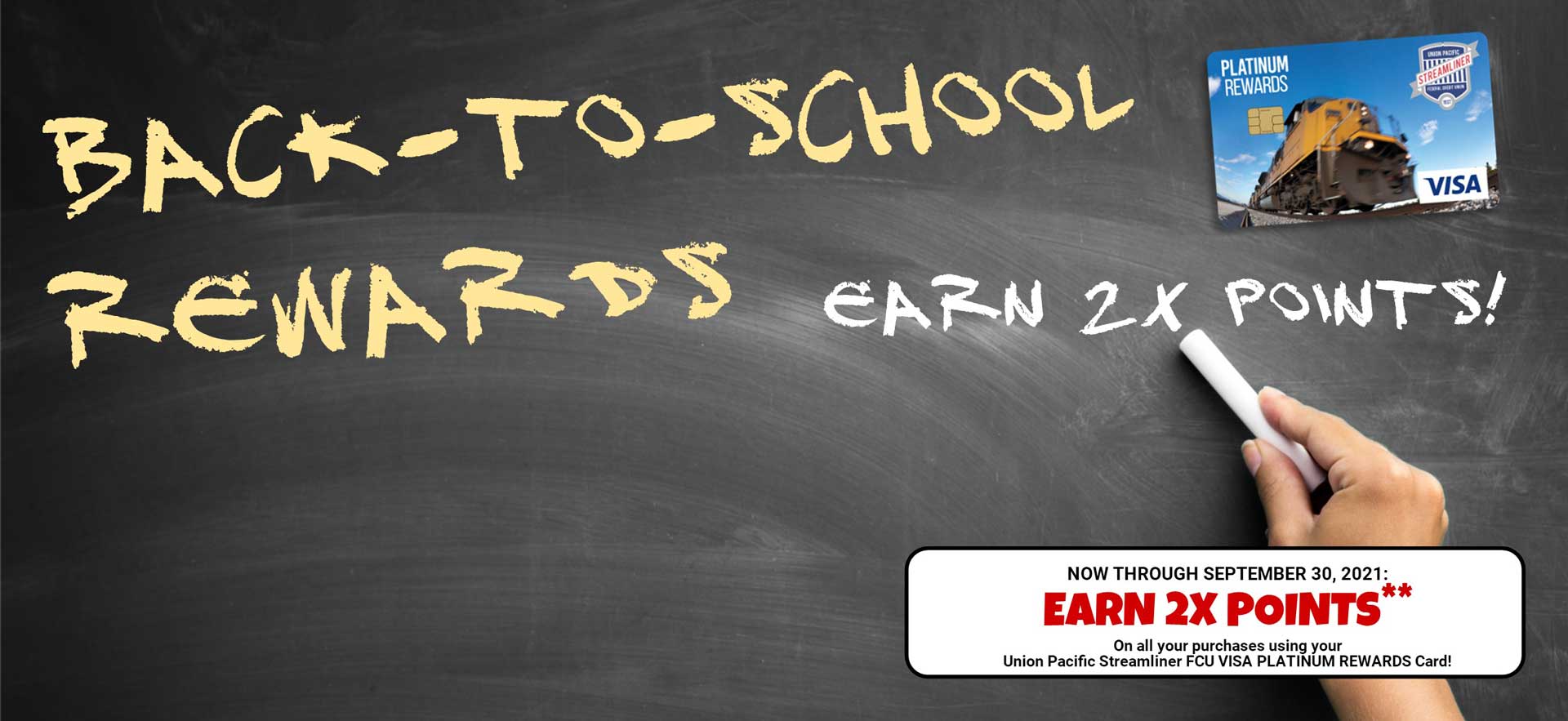 JUNE-2021-VPR-2X-BTS-Banner A black chalkboard