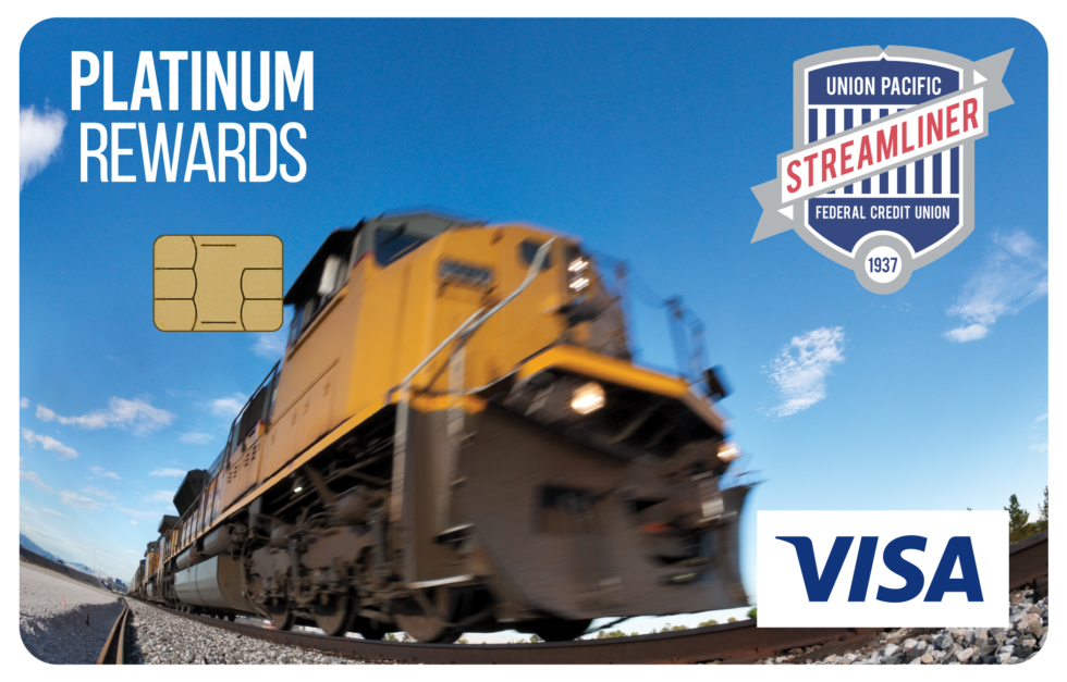 credit-cards-union-pacific-streamliner-federal-credit-union