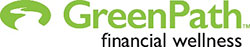 greenpath-logo
