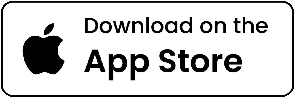 apple store download button