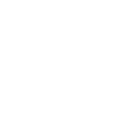 housing lender logo