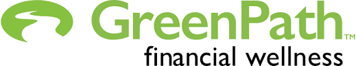 greenpath logo